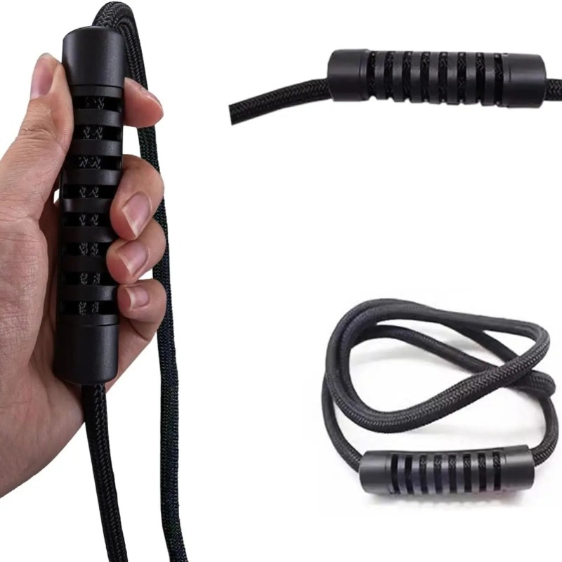 10/1pc Tali Penyimpanan Kabel, - Smart Garden Storage ulasan dan harga