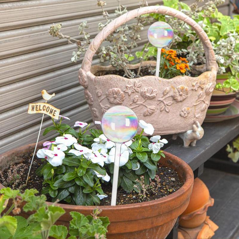 Otomatis tanaman penyiraman bo - Smart Garden Project ulasan dan harga