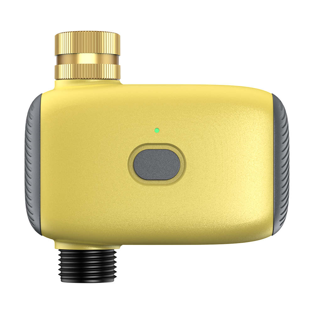 Pengatur Waktu Penyiraman Digi - Smart Garden Irrigation ulasan dan harga